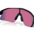 Gafas De Sol Oakley Stunt Devil Negro Mate Prizm Road