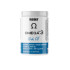 Weider Omega 3 90 Softgel