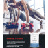 Weider Omega 3 90 Softgel