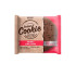Galleta de Proteinas Weider Double Choco Chip