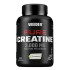 Creatina Weider Pure 100 Caps