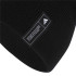 Gorro adidas Essentials Beanie Negro/Blanco