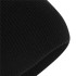 Bonnet adidas Essentials Beanie Noir/Blanc