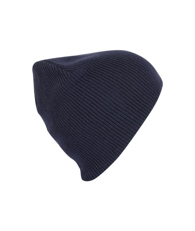 Boné adidas Essentials Beanie Azul