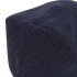 Boné adidas Essentials Beanie Azul