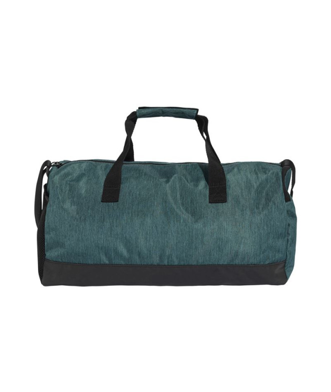 Saco de desporto adidas 4Athlts Duf S Azul