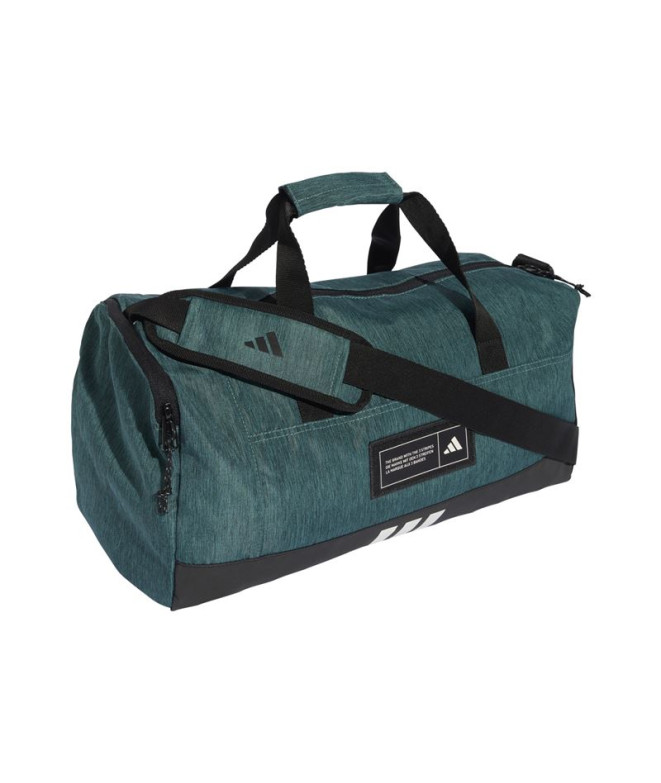 Bolsa de deporte adidas 4Athlts Duf S Azul