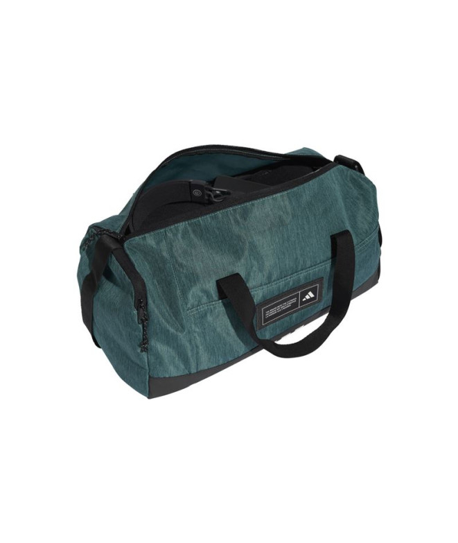 Saco de desporto adidas 4Athlts Duf S Azul