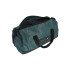 Bolsa de deporte adidas 4Athlts Duf S Azul