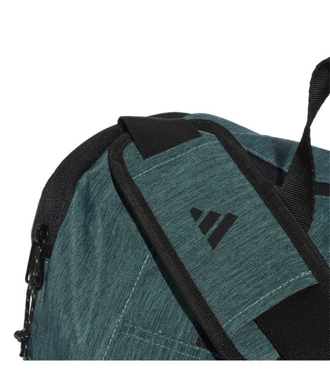 Saco de desporto adidas 4Athlts Duf S Azul