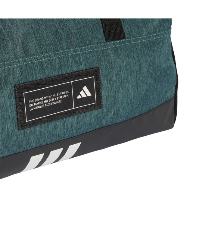 Saco de desporto adidas 4Athlts Duf S Azul