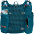 Colete de Trail Camelbak Trail Run Vest Corsair Teal