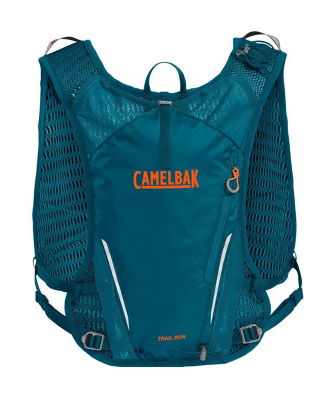 Colete de Trail Camelbak Trail Run Vest Corsair...