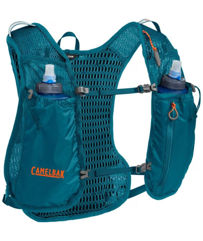 Colete de Trail Camelbak Trail Run Vest Corsair...