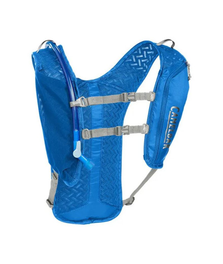 Mochila de Trail Camelbak Dar Azul Royal