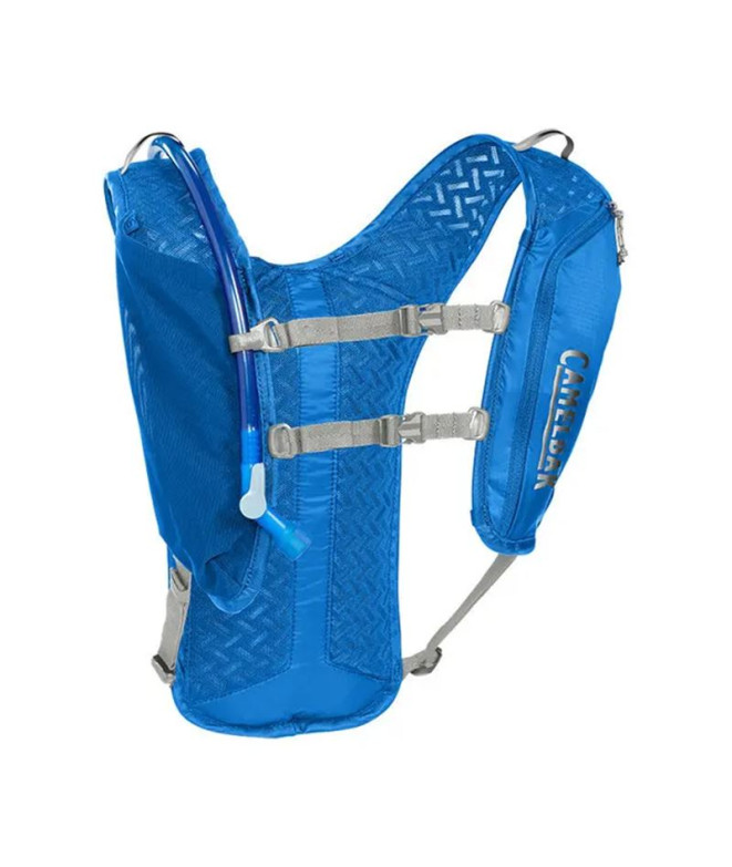Mochila de Trail Camelbak Dar Azul Royal