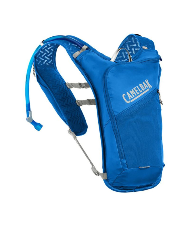 Mochila de Trail Camelbak Dar Azul Royal