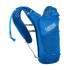 Sac à dos de Trail Camelbak Dar Bleu Royal