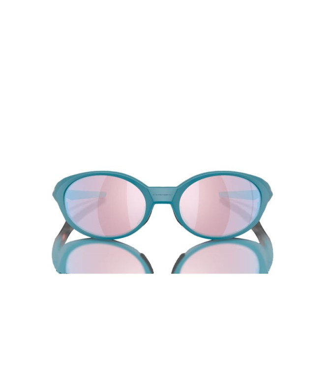 Óculos de sol Oakley Eyejacket Redux Matte bálsamo