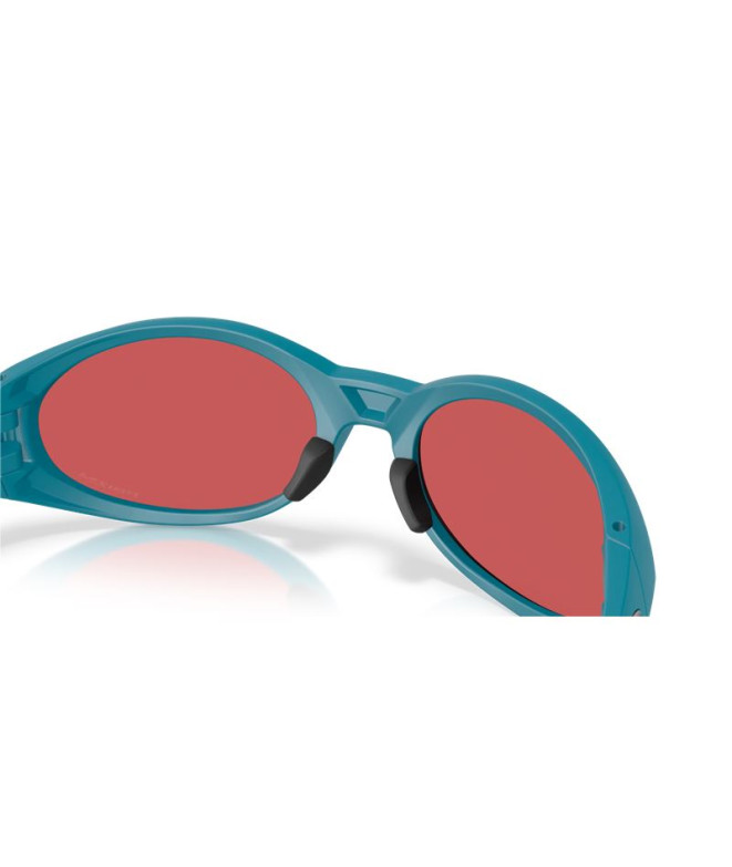 Óculos de sol Oakley Eyejacket Redux Matte bálsamo