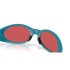 Gafas de sol Oakley Eyejacket Redux Matte balsam