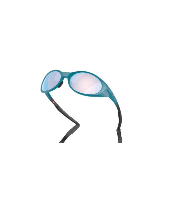 Óculos de sol Oakley Eyejacket Redux Matte bálsamo