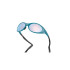 Gafas de sol Oakley Eyejacket Redux Matte balsam