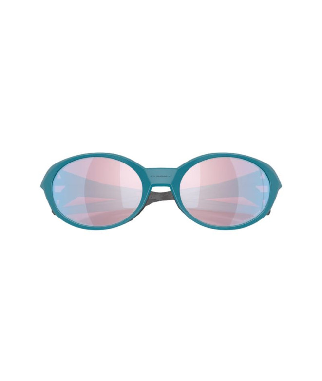 Gafas de sol Oakley Eyejacket Redux Matte balsam