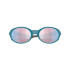 Gafas de sol Oakley Eyejacket Redux Matte balsam