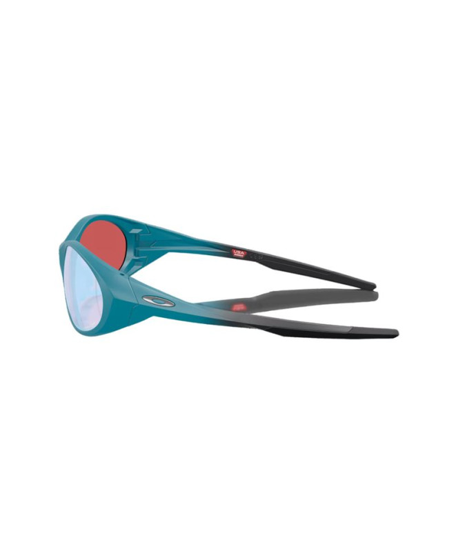 Gafas de sol Oakley Eyejacket Redux Matte balsam