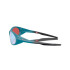 Gafas de sol Oakley Eyejacket Redux Matte balsam