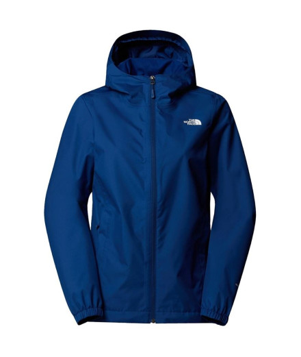 Veste de Montagne The north Face W Quest - Eu Estate...