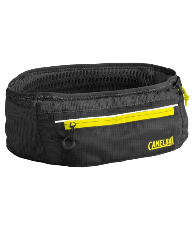 Cinto Camelbak Cinto Ultra 17oz