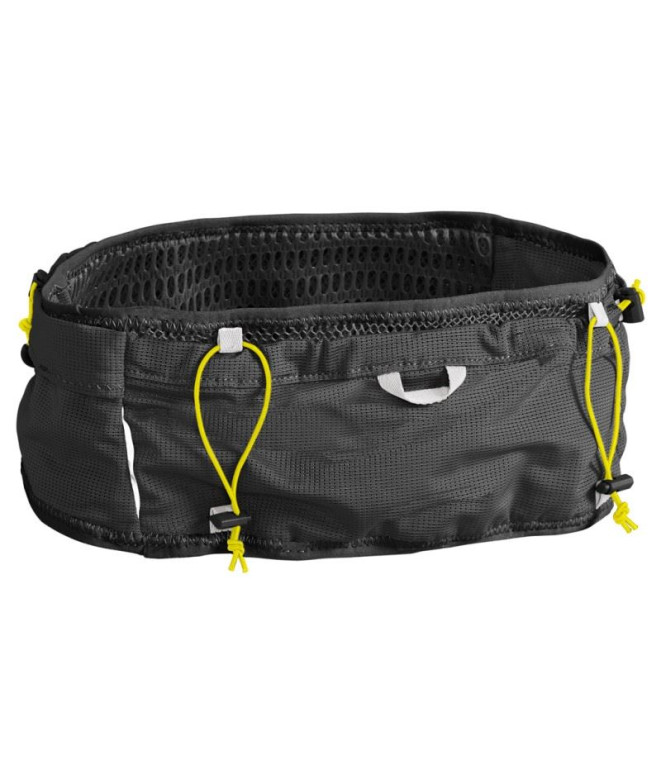 Cinto Camelbak Cinto Ultra 17oz