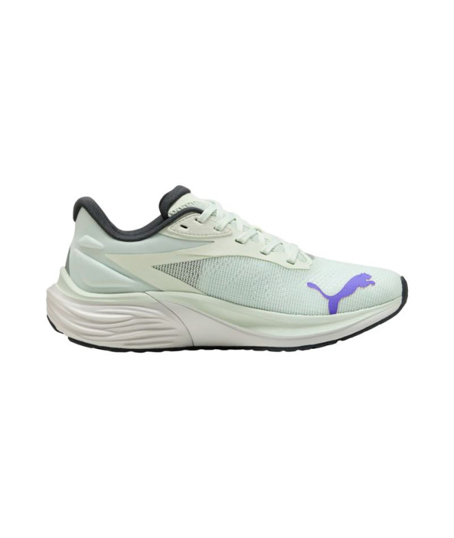 Zapatillas de Running Puma Electrify Nitro 4...
