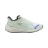 Zapatillas de Running Puma Electrify Nitro 4 Wn,Sage Frost-Dark, Mujer