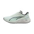 Sapatilhas de Running Puma Electrify Nitro 4 Wn, Sage Frost-Dark, Mulher