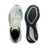 Zapatillas de Running Puma Electrify Nitro 4 Wn,Sage Frost-Dark, Mujer