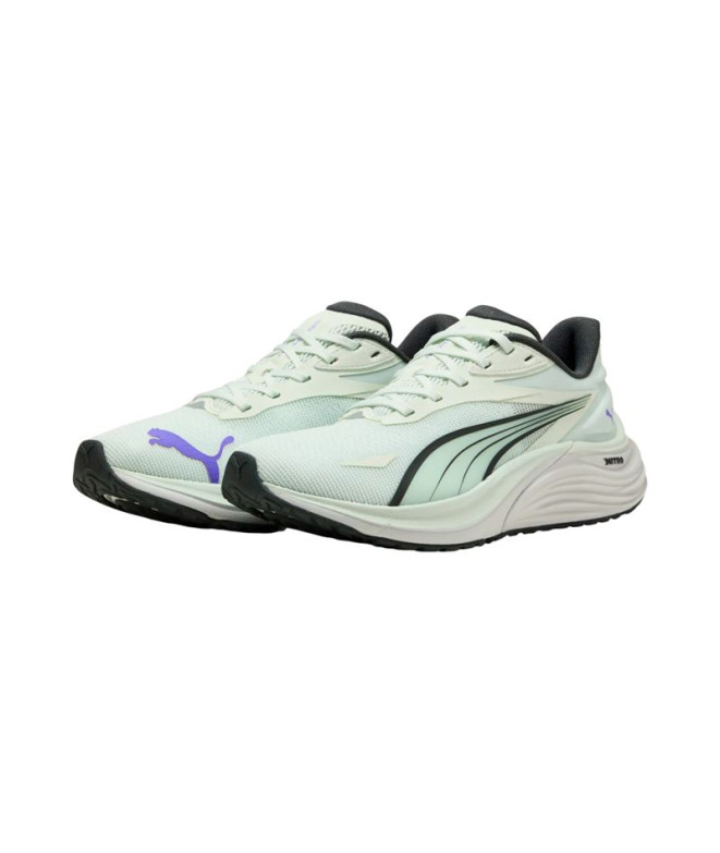 Sapatilhas de Running Puma Electrify Nitro 4...