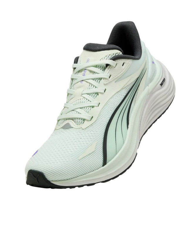 Zapatillas de Running Puma Electrify Nitro 4...