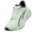 Zapatillas de Running Puma Electrify Nitro 4 Wn,Sage Frost-Dark, Mujer