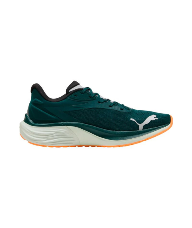 Zapatillas de Running Puma Electrify Nitro...