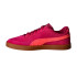 Zapatillas Puma Club Ii Era Sue,Berry-Peach Fro, Unisex