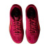 Chaussures Puma Club Ii Era Sue,Berry-Peach Fro, Unisexe