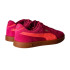 Zapatillas Puma Club Ii Era Sue,Berry-Peach Fro, Unisex
