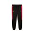 Pantalon Puma Ferrari Mt7 Track Pa, Noir, Homme