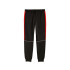 Pantalon Puma Ferrari Mt7 Track Pa, Noir, Homme