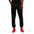 Pantalon Puma Ferrari Mt7 Track Pa, Noir, Homme