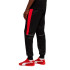 Calça Puma Ferrari Mt7 Track Pa, Preto, Homem