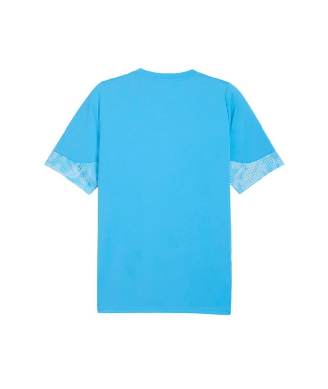 T-shirt de Football Puma Manchester City...